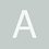 Alissa_Drayson