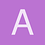 AMREF_Austria