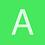 Aristrotteles
