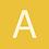 aus_Prinzip