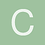 CC5