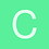 cosme1234