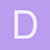 Da_Hofa