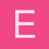 EAV-Fan96