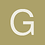 Gaunt