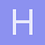 Hildegard