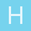 Holti