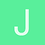 juliasophia500