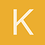 kikkerl
