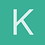 Kritiker