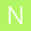 Nepogirl