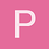 Pater_Braun