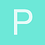 Patl