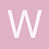 Werner_Matula