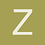 Zyphos