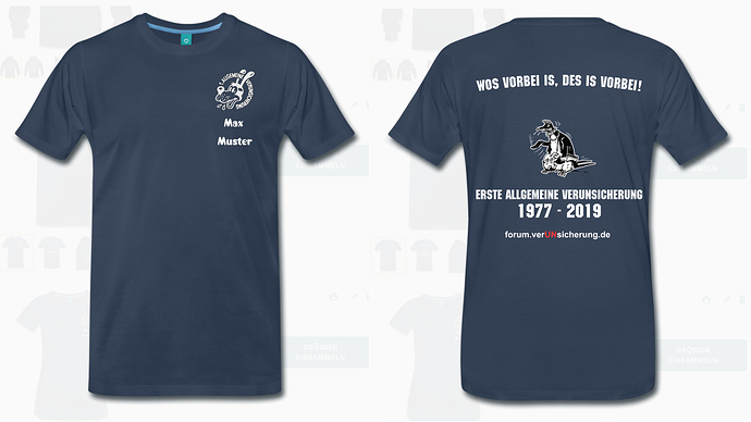 ShirtPunkuin2