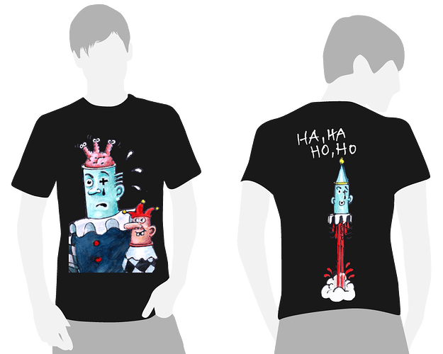 WHWG-Harlekin-Front-Back