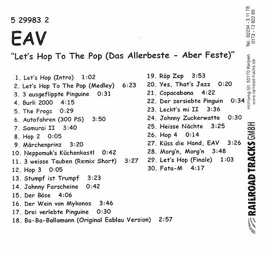 SCAN_260613084414-0001
