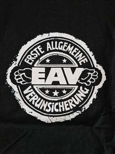 WhatsApp Image 2025-10-22 at 08.47.57