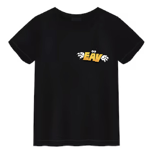 Bildschirmfoto 2025-10-27 um 23.05.58