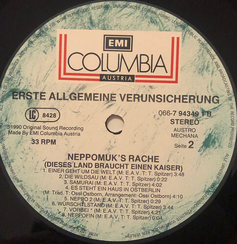 9888703-3345012865f06769ca3f665f06769ca3f7171025392965f06769ca3fb