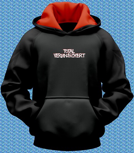 preview-straight-red