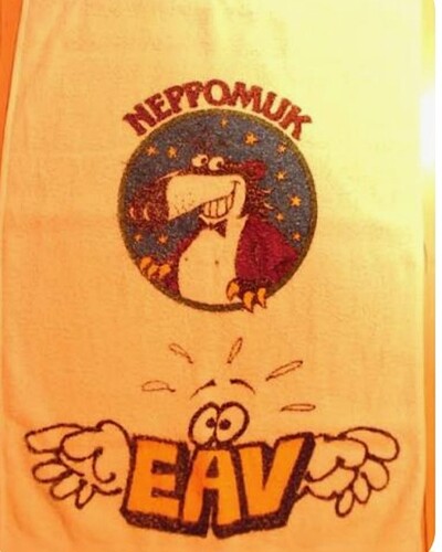 Screenshot_20251015_135432_Gallery