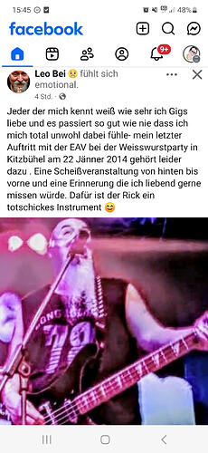 Screenshot_20260125_154530_Facebook