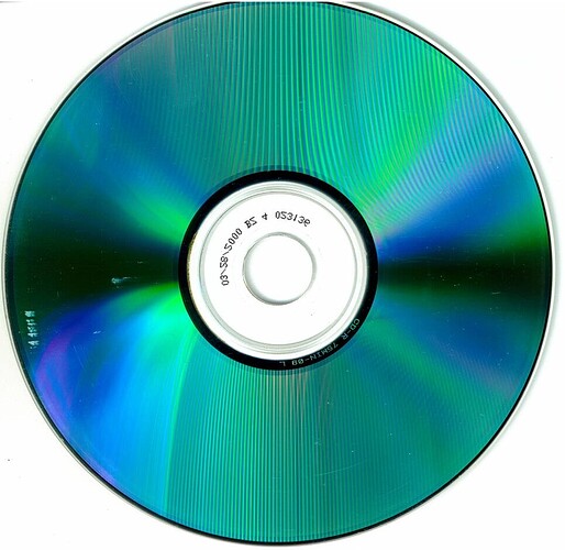SCAN_260613084632-0001