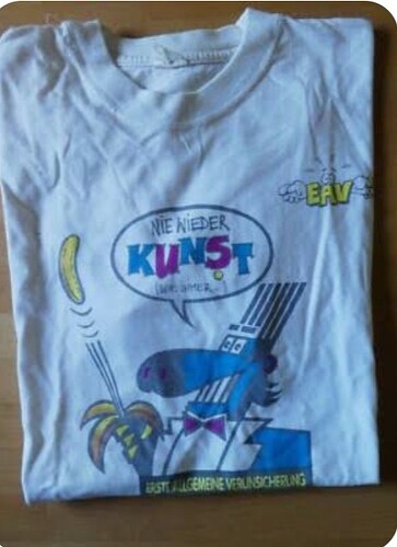 Screenshot_20251015_135027_Google