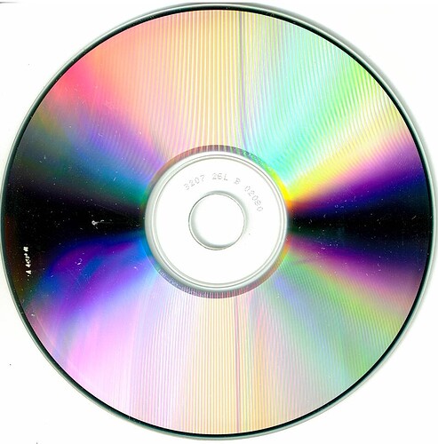 SCAN_260613084450-0001