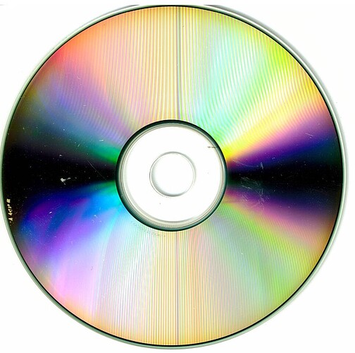 SCAN_260619082644-0001