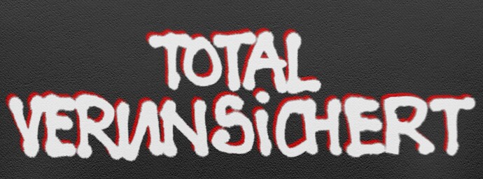 Screenshot 2025-10-30 131220