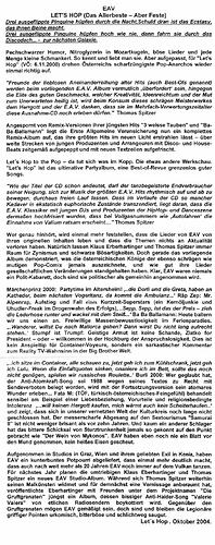 SCAN_260613084430-0001