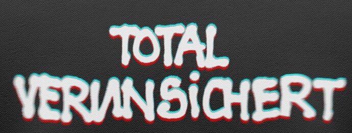 Screenshot 2025-10-30 103908