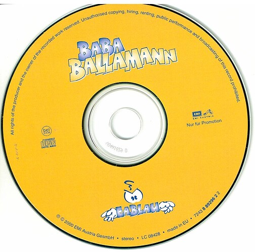 SCAN_260619082545-0001