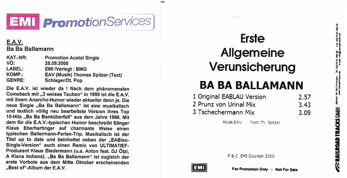 SCAN_260619082408-0001
