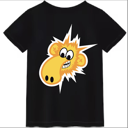 Bildschirmfoto 2025-10-27 um 23.06.06