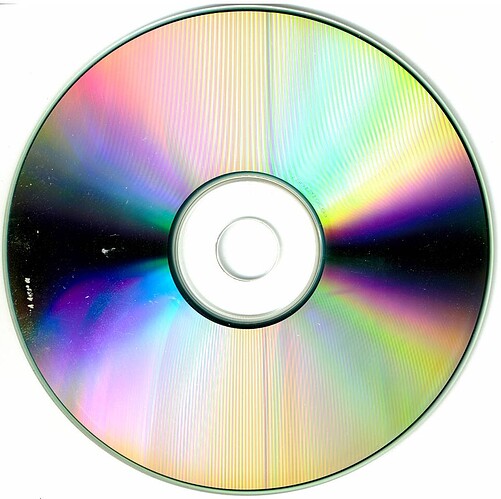 SCAN_260619082432-0001