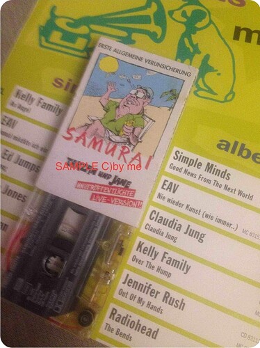 Screenshot_20250820_151518_Messenger