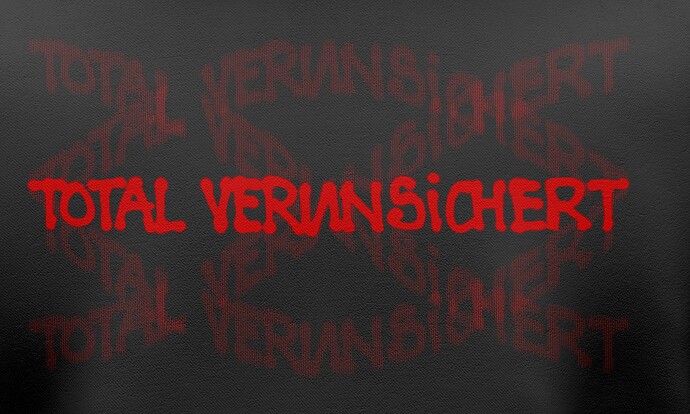 Screenshot 2025-10-30 103825