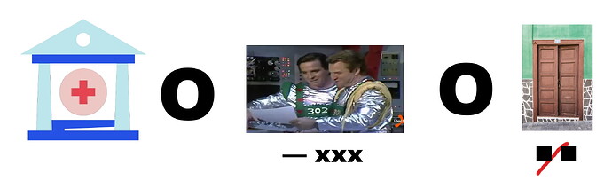 total_verunsichert_folge73_bilderraetsel