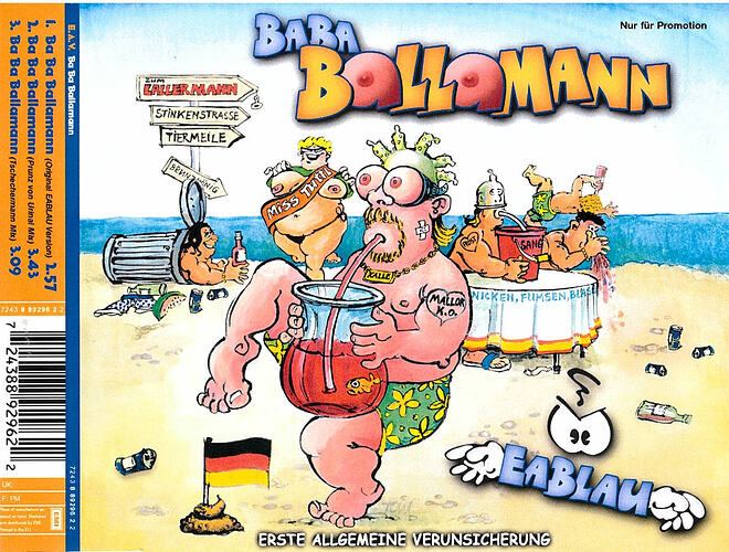 SCAN_260619082511-0001