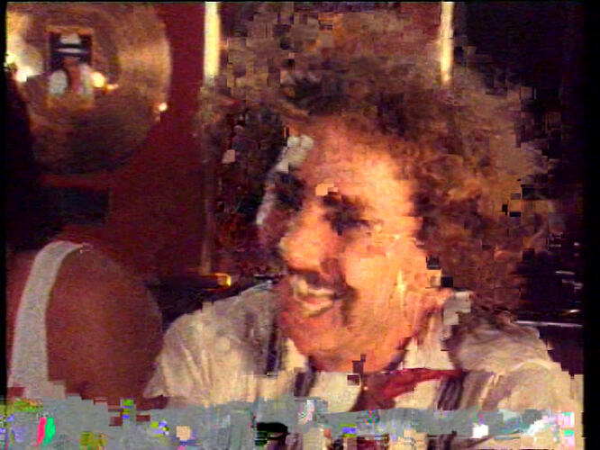 grafik