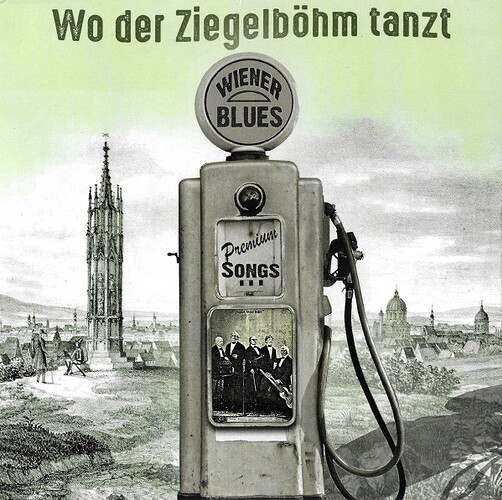 wiener_blues_wo_der_ziegelboehm_tanzt_projekt