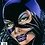 Catwoman
