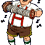 lagosianer